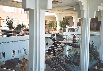 Zupern4