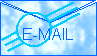 E-mail me ...