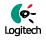 �ffnet die Logitech-Homepage