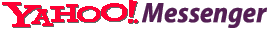{short description of image}