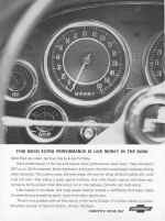64erWerb1.JPG (50195 Byte)