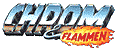 logo_chrom-flammen.gif (2711 Byte)