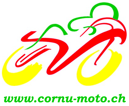 www.cornu-moto.ch
