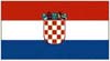 +++Kroatien 2003+++
