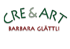 wer ist cre&art?