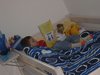 Dscn0289