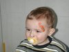 Dscn2002_jpg_jpg
