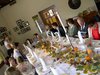 Dscn0252