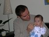 Dscn0358