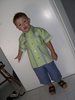 Dscn0113
