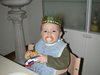 Dscn1912