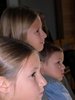 Dscn0238