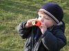 Dscn2541_jpg_jpg