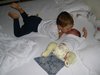 Dscn0057