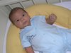 Dscn0101
