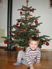 Dscn2452_jpg_jpg