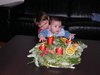 Dscn0392