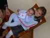 Dscn0265