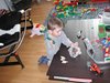 Dscn2591_jpg_jpg