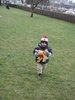 Dscn2510_jpg_jpg