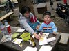 Dscn0220