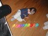 Dscn2420_jpg_jpg