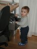 Dscn1970