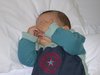 Dscn0355