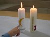 Dscn0246