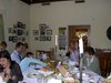 Dscn0278