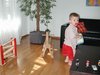 Dscn2170_gif_jpg