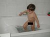 Dscn2550_jpg_jpg