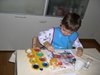 Dscn0349