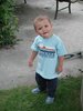 Dscn2226_gif_jpg