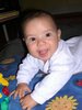 Dscn0285