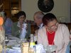 Dscn0280
