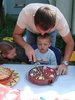 Dscn2350_jpg_jpg
