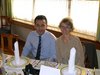 Dscn0258