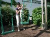 Dscn2158_jpg_jpg