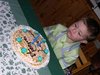 Dscn0136