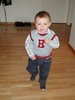 Dscn2051_jpg_jpg