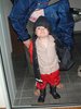 Dscn2175_gif_jpg