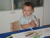 Dscn2220_gif_jpg