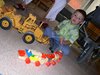 Dscn0126