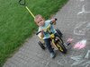 Dscn2229_gif_jpg