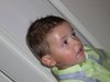 Dscn0114