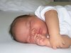 Dscn0066