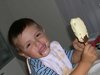 Dscn0104