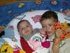 Dscn0234