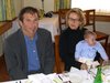 Dscn0264